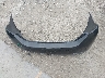 5YFBURHE5GP****** Wrecked 2016 Toyota Corolla in California State