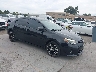 5YFBURHE5GP****** Salvage and Wrecked 2016 Toyota Corolla in Fremont