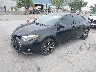 5YFBURHE5GP****** Used and Repairable 2016 Toyota Corolla in Fremont