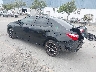5YFBURHE5GP****** Salvage and Repairable 2016 Toyota Corolla in Fremont