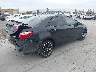 5YFBURHE5GP****** Salvage and Wrecked 2016 Toyota Corolla in California State