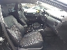 5YFBURHE5GP****** Used and Repairable 2016 Toyota Corolla in California State