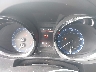 5YFBURHE5GP****** Salvage 2016 Toyota Corolla in Fremont