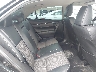 5YFBURHE5GP****** Wrecked 2016 Toyota Corolla in Fremont