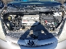 5TDZA22C86S****** Repairable 2006 Toyota Sienna in Los Angeles