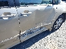 5TDZA22C86S****** Used 2006 Toyota Sienna in California State