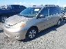 5TDZA22C86S****** Used and Repairable 2006 Toyota Sienna in Los Angeles
