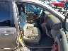 5TDZA22C86S****** Used and Repairable 2006 Toyota Sienna in California State