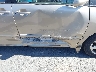 5TDZA22C86S****** Salvage and Repairable 2006 Toyota Sienna in California State