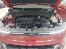 KM8HBCABXSU****** Reparables 2025 Hyundai Kona en Fargo