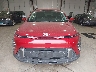 KM8HBCABXSU****** Destrozados 2025 Hyundai Kona en Estado de Dakota del Norte