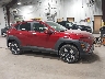 KM8HBCABXSU****** Usados 2025 Hyundai Kona en Estado de Dakota del Norte