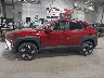 KM8HBCABXSU****** Reparables 2025 Hyundai Kona en Estado de Dakota del Norte