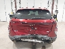 KM8HBCABXSU****** Destrozados 2025 Hyundai Kona