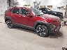 KM8HBCABXSU****** Salvamento y Destrozados 2025 Hyundai Kona en Fargo