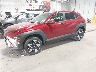 KM8HBCABXSU****** Usados y Reparables 2025 Hyundai Kona en Fargo