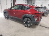 KM8HBCABXSU****** Salvamento y Reparables 2025 Hyundai Kona en Fargo