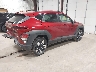 KM8HBCABXSU****** Salvamento y Destrozados 2025 Hyundai Kona en Estado de Dakota del Norte