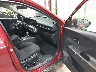KM8HBCABXSU****** Usados y Reparables 2025 Hyundai Kona en Estado de Dakota del Norte