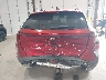 KM8HBCABXSU****** Salvamento y Reparables 2025 Hyundai Kona en Estado de Dakota del Norte