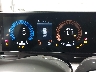 KM8HBCABXSU****** Salvamento 2025 Hyundai Kona en Fargo