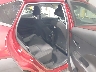 KM8HBCABXSU****** Destrozados 2025 Hyundai Kona en Fargo