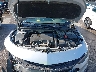 1G1ZC5ST9MF****** Repairable 2021 Chevrolet Malibu in Omaha South