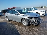 1G1ZC5ST9MF****** Used 2021 Chevrolet Malibu in Nebraska State