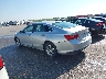 1G1ZC5ST9MF****** Repairable 2021 Chevrolet Malibu in Nebraska State