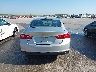 1G1ZC5ST9MF****** Wrecked 2021 Chevrolet Malibu