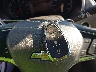 1G1ZC5ST9MF****** Salvage 2021 Chevrolet Malibu in Nebraska State
