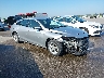 1G1ZC5ST9MF****** Salvage and Wrecked 2021 Chevrolet Malibu in Omaha South