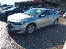 1G1ZC5ST9MF****** Used and Repairable 2021 Chevrolet Malibu in Omaha South