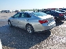 1G1ZC5ST9MF****** Salvage and Repairable 2021 Chevrolet Malibu in Omaha South
