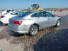 1G1ZC5ST9MF****** Salvage and Wrecked 2021 Chevrolet Malibu in Nebraska State