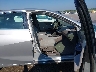 1G1ZC5ST9MF****** Used and Repairable 2021 Chevrolet Malibu in Nebraska State
