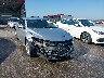 1G1ZC5ST9MF****** Salvage and Repairable 2021 Chevrolet Malibu in Nebraska State