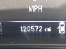 1G1ZC5ST9MF****** Salvage 2021 Chevrolet Malibu in Omaha South