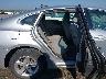 1G1ZC5ST9MF****** Wrecked 2021 Chevrolet Malibu in Omaha South