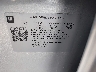 1G1ZC5ST9MF****** Used 2021 Chevrolet Malibu in Omaha South