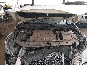 1G4GC5E33DF****** Reparables 2013 Buick LaCrosse en Phoenix