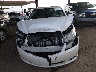 1G4GC5E33DF****** Destrozados 2013 Buick LaCrosse en Estado de Arizona