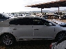 1G4GC5E33DF****** Usados 2013 Buick LaCrosse en Estado de Arizona