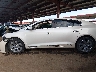 1G4GC5E33DF****** Reparables 2013 Buick LaCrosse en Estado de Arizona