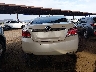 1G4GC5E33DF****** Destrozados 2013 Buick LaCrosse