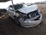 1G4GC5E33DF****** Salvamento y Destrozados 2013 Buick LaCrosse en Phoenix