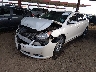 1G4GC5E33DF****** Usados y Reparables 2013 Buick LaCrosse en Phoenix