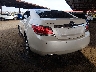 1G4GC5E33DF****** Salvamento y Reparables 2013 Buick LaCrosse en Phoenix