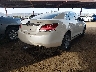 1G4GC5E33DF****** Salvamento y Destrozados 2013 Buick LaCrosse en Estado de Arizona
