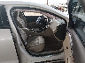1G4GC5E33DF****** Usados y Reparables 2013 Buick LaCrosse en Estado de Arizona